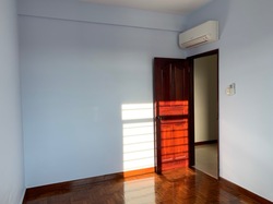 SKT Mansions (D14), Apartment #574265381
